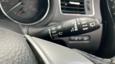 Nissan Pulsar 1.2 DiG-T Acenta 5dr Petrol Hatchback